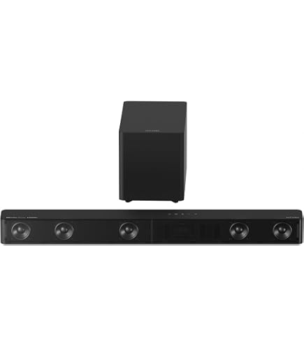 Pioneer S-HS100 : Amazon.nl: Electronics & Photo